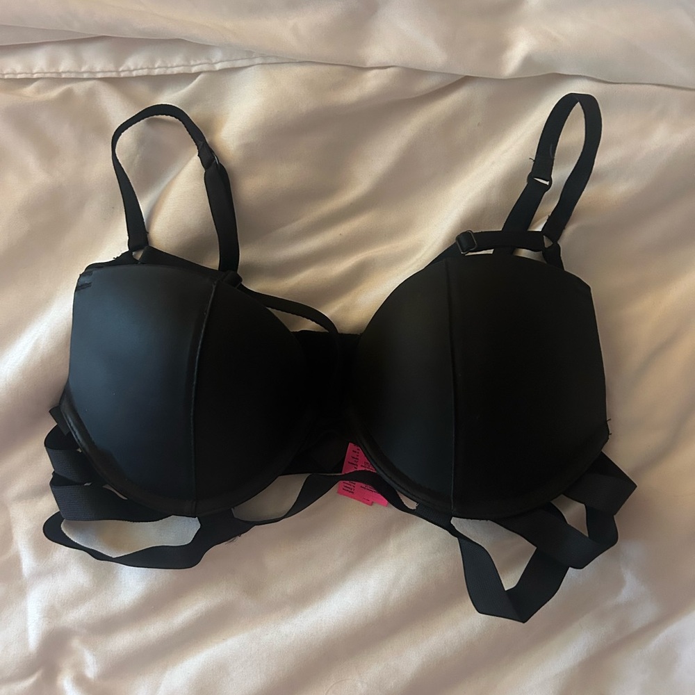 Strappy La Senza Costume Bra